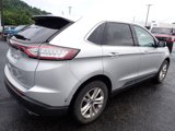 Used 2015 Ford Edge SEL w/ Equipment Group 201A image 5
