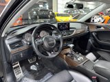 Used 2013 Audi S6 Prestige w/ Cold Weather Pkg image 6