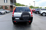 Used 2004 Honda CR-V EX image 6