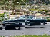 Used 1993 Jaguar XJ6 image 4