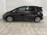 Used 2013 Honda Fit Sport image 5