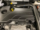 Used 2024 Chevrolet Equinox LT image 4