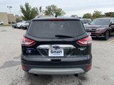 Used 2014 Ford Escape Titanium image 6
