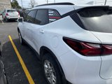 Used 2019 Chevrolet Blazer LT image 4