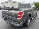 Used 2014 Ford F150 XLT w/ XLT Chrome Package image 5