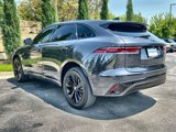 Certified 2025 Jaguar F-PACE R-Dynamic S image 3