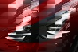 Used 2018 Tesla Model 3 Long Range image 6
