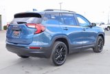 New 2024 GMC Terrain SLE w/ Driver Convenience Package image 6