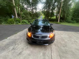 Used 2008 Honda Accord EX-L image 2