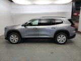 New 2025 GMC Acadia Elevation w/ Elevation Premium Package image 4