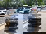 Certified 2020 Ford Escape SE image 3