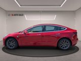 Used 2018 Tesla Model 3 Long Range image 2