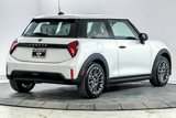 New 2025 MINI Cooper 2-Door Hardtop image 2