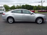 Used 2012 MAZDA MAZDA6 i Touring Plus image 4
