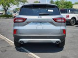 New 2024 Ford Escape Active w/ Tech Pack #2 image 6