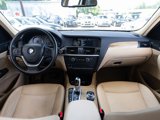 Used 2013 BMW X3 xDrive35i image 2