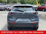 Used 2024 MAZDA CX-30 AWD 2.5 S w/ Preferred Package image 3