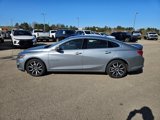 Certified 2023 Chevrolet Malibu RS image 3