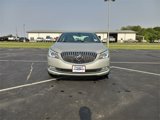Used 2016 Buick LaCrosse Leather image 3