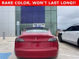 Used 2018 Tesla Model 3 Long Range image 5