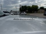 Used 2016 GMC Sierra 2500 SLT w/ Duramax Plus Package image 5