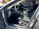 Used 2021 Volkswagen Jetta S w/ Driver Assistance Package image 4