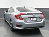 Used 2016 Honda Civic Touring image 4