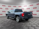 Used 2018 Chevrolet Silverado 1500 LTZ Z71 w/ Centennial Edition image 3