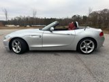 Used 2013 BMW Z4 sDrive28i image 2