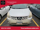 Used 2011 Nissan Rogue S image 3