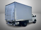 Used 2012 Chevrolet Express 3500 image 5