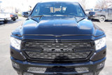 Used 2022 RAM 1500 Big Horn image 6