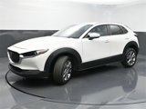 Certified 2022 MAZDA CX-30 AWD 2.5 S w/ Select Package image 5