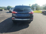 Used 2019 Chevrolet Equinox LT image 4