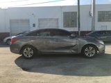 Used 2013 Hyundai Sonata GLS image 5