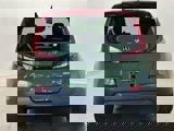 Used 2021 Kia Soul EX image 4