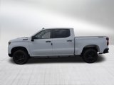 New 2024 Chevrolet Silverado 1500 Custom Trail Boss w/ Turbomax Blackout Package image 5