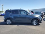 Used 2024 Kia Soul LX w/ Option Group 015 image 5