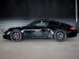 Used 2006 Porsche 911 Carrera S image 2