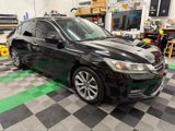 Used 2014 Honda Accord Sport image 3