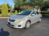 Used 2010 Toyota Corolla LE image 2