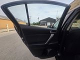 Used 2010 MAZDA MAZDA3 s Sport image 6