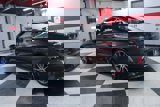 Used 2023 Genesis G70 2.0T image 6