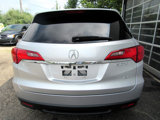Used 2013 Acura RDX AWD image 6