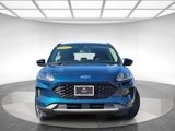 Used 2020 Ford Escape SE Sport image 2