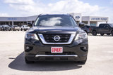 Used 2019 Nissan Pathfinder SL image 3