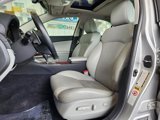 Used 2006 Lexus IS 250 AWD image 4