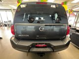 Used 2012 Nissan Armada SV image 6