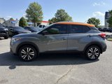 Used 2019 Nissan Kicks SV image 6
