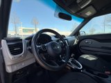 Used 2019 Kia Soul + image 2